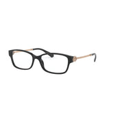 BVLGARI 4180B - 501