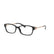 BVLGARI 4180B - 501