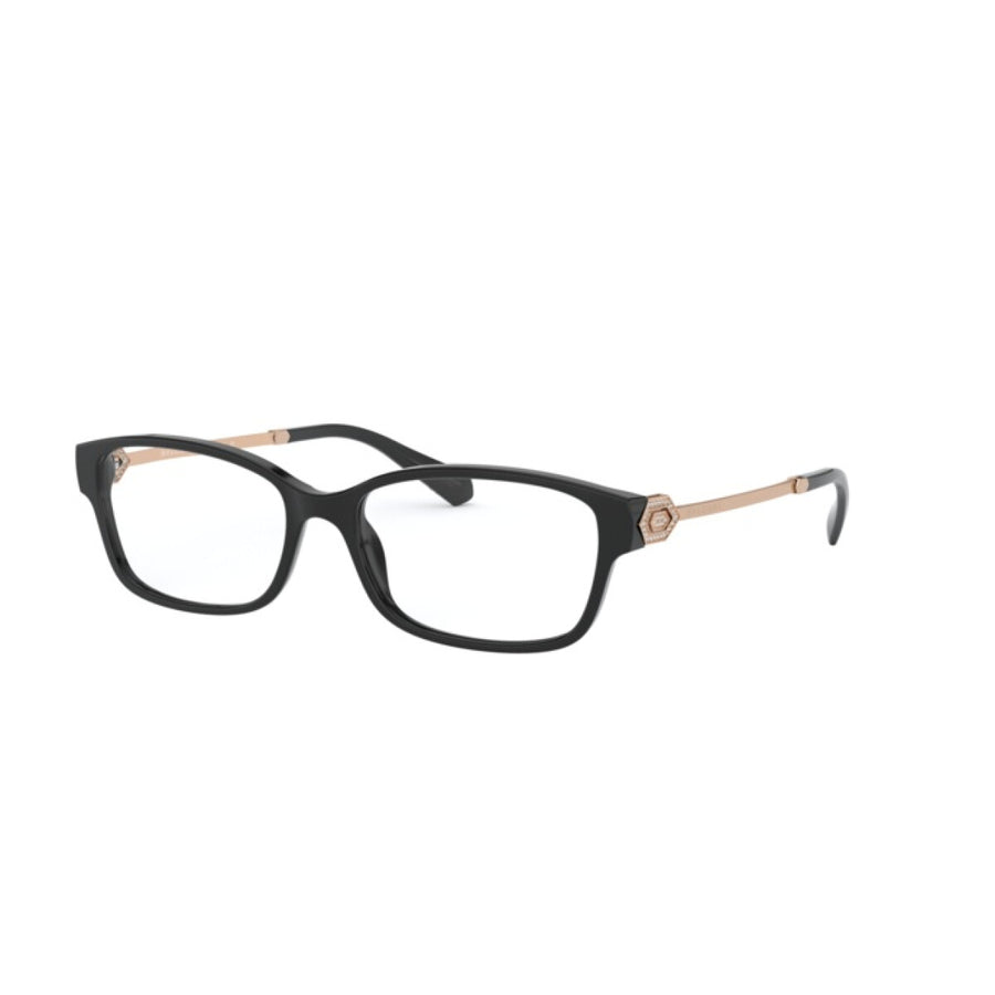 BVLGARI 4180B - 501