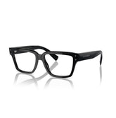 DOLCE & GABBANA 3383 - 501