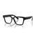 DOLCE & GABBANA 3383 - 501