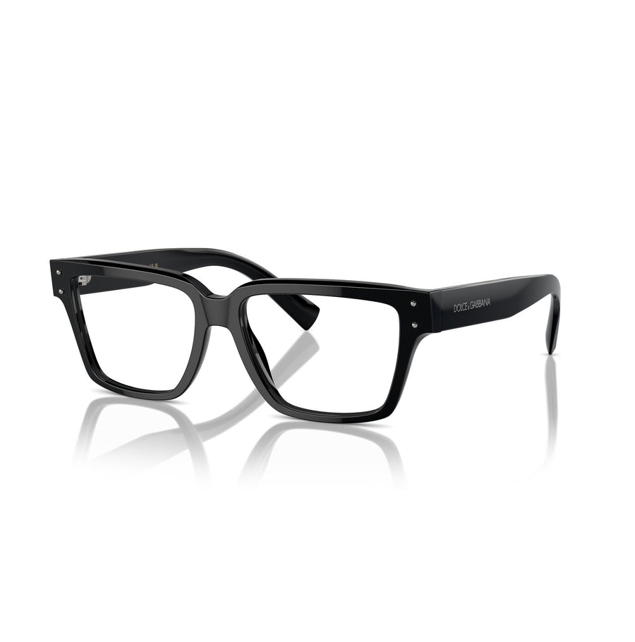 DOLCE & GABBANA 3383 - 501