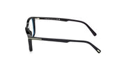 TOM FORD 5959 - 001