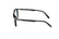 TOM FORD 5959 - 001