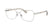 RALPH 6062 - 9001