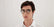 MONT BLANC 406 001 - Black Round Eyeglasses for Men