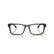 EMPORIO ARMANI 3254 - 6249