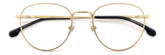 CARRERA 8908 - 0NZ
