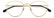 CARRERA 8908 - 0NZ