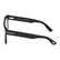 TOM FORD 6068-B+CLIP - 001