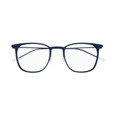 MONT BLANC 356 - 004