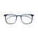 MONT BLANC 356 - 004