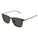 MONT BLANC 354S - 001