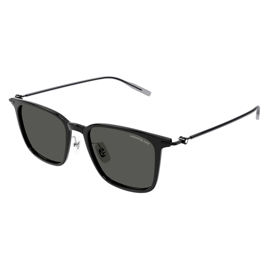 MONT BLANC 354S - 001
