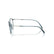 GIORGIO ARMANI 7275U 6241 - Blue / Navy Round Eyeglasses for Men
