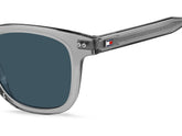 TOMMY HILFIGER 2126/S - KB7/KU