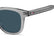 TOMMY HILFIGER 2126/S - KB7/KU