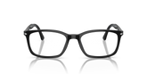 PERSOL 3189V - 95