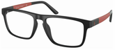 POLO RALPH LAUREN 2242U  5284