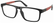 POLO RALPH LAUREN 2242U  5284