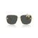 VERSACE 2282 - 1002/87