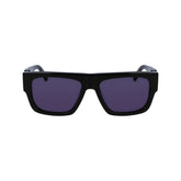 CALVIN KLEIN JEANS 23654S - 001