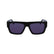 CALVIN KLEIN JEANS 23654S - 001