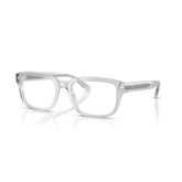 EMPORIO ARMANI 3255 - 6250