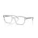 EMPORIO ARMANI 3255 - 6250