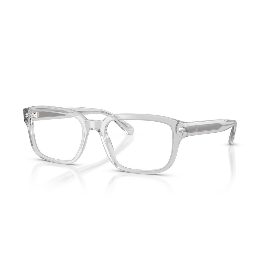 EMPORIO ARMANI 3255 - 6250