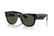 RAY BAN 0840S - 901/31
