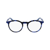 CALVIN KLEIN 23515 - 460