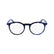 CALVIN KLEIN 23515 - 460