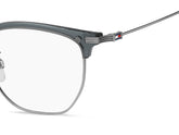 TOMMY HILFIGER 2234/F - ZI9