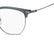 TOMMY HILFIGER 2234/F - ZI9