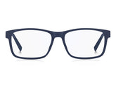 TOMMY HILFIGER 2091 - WIR
