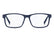 TOMMY HILFIGER 2091 - WIR