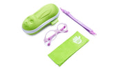 NANO BUNNY - 4000536