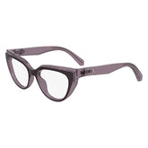 CALVIN KLEIN JEANS 24628 - 508