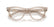 RAY BAN 5510 - 8449