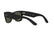 RAY BAN 0840S - 901/31