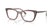 RAY BAN 5433 8292 - Brown / Torto Cateye Eyeglasses for Women
