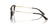 JIMMY CHOO 3002B - 5002