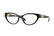 VERSACE 3372U - GB1