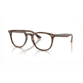 RAY BAN 7159 - 8395