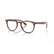 RAY BAN 7159 - 8395