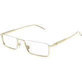 MONT BLANC 370 - 001