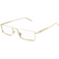 MONT BLANC 370 - 001