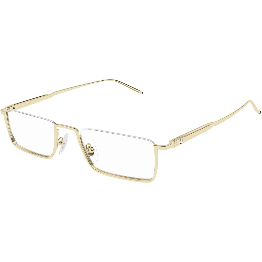 MONT BLANC 370 - 001