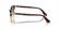 PERSOL 3327S - 24/51